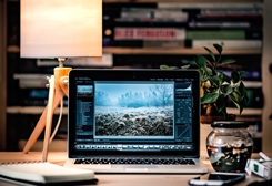 上海科之英淘寶和阿里巴巴店鋪正式開(kāi)店?duì)I業(yè)「喜訊」