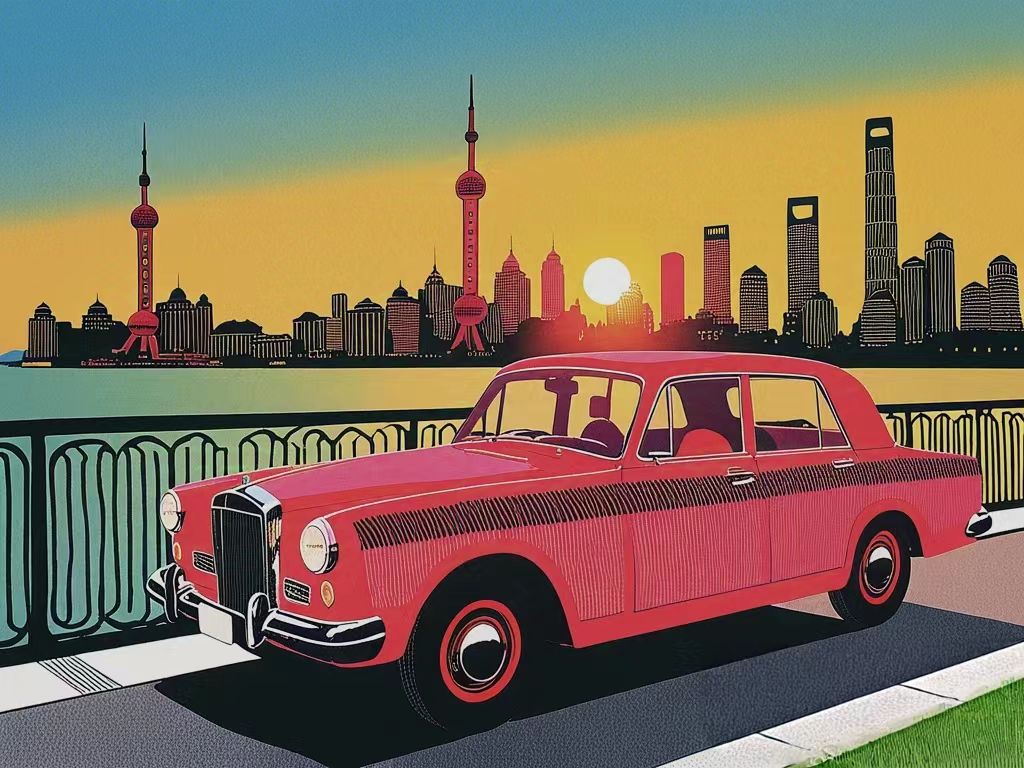 壓鑄脫模劑100問（34）壓鑄件遇到燒結(jié)問題，如何從壓鑄脫模劑角度去改善？（34）