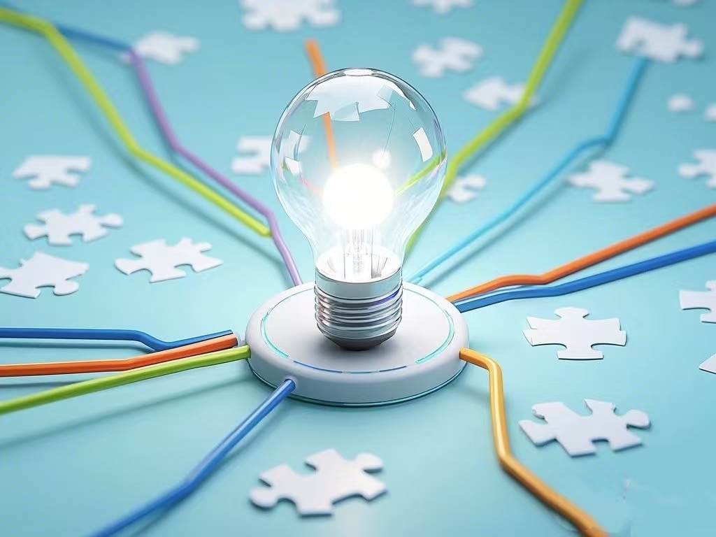 壓鑄脫模劑100問（38）一體化應(yīng)用中哪種缺陷是影響鑄件性能的關(guān)鍵性因素，有哪些因素起到?jīng)Q定性作用？