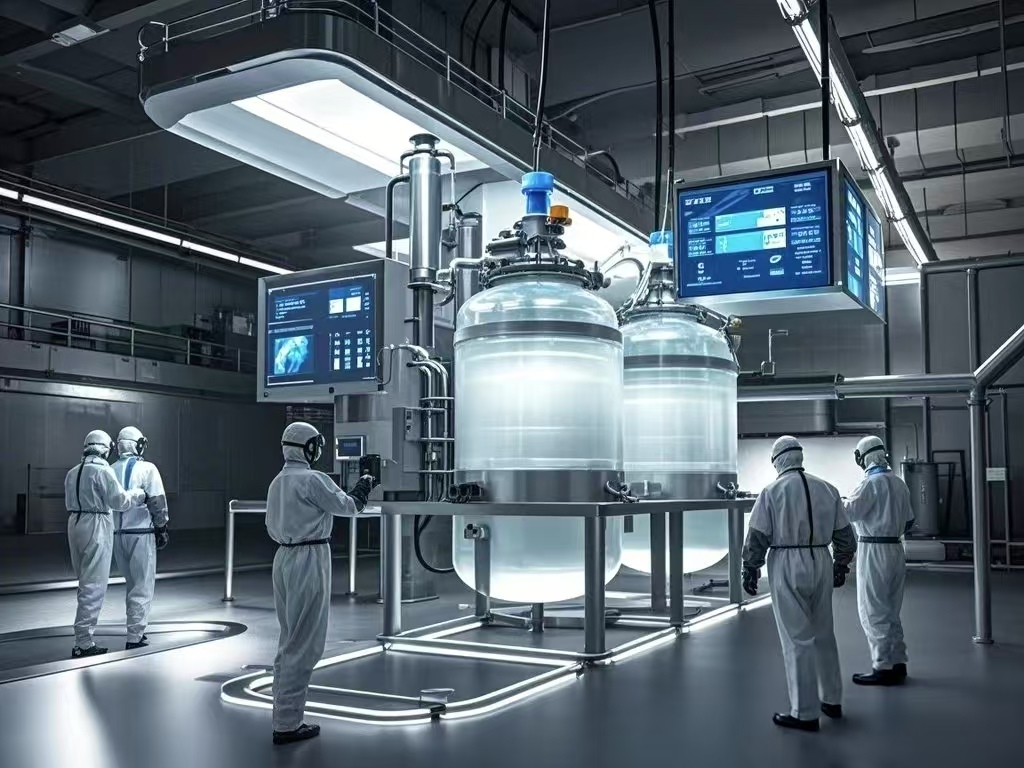 壓鑄脫模劑100問（28）：壓鑄脫模劑的稀釋倍數(shù)多少比較適合？