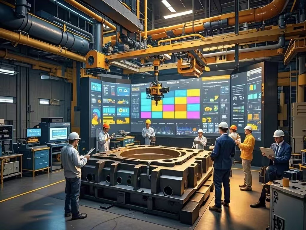 壓鑄脫模劑100問（27）壓鑄脫模劑的熱傳導(dǎo)性主要是影響什么的，在哪些方面應(yīng)用廣泛？