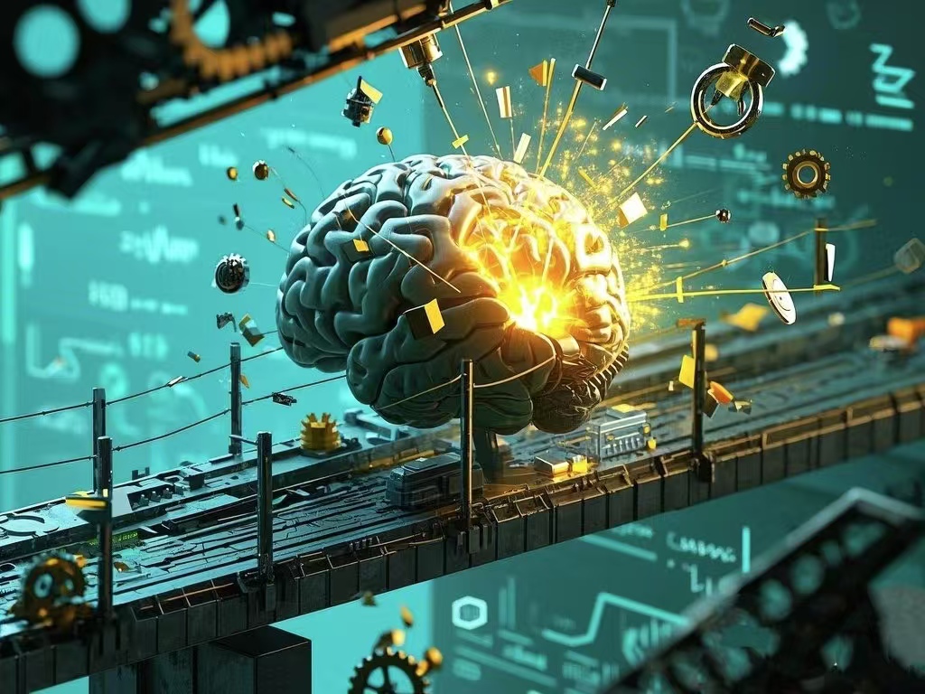 壓鑄脫模劑100問（63）壓鑄脫模劑對模具壽命有影響嗎？