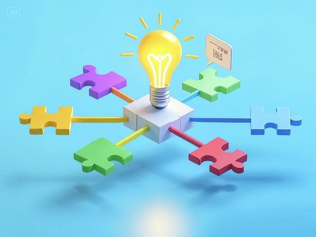 壓鑄脫模劑100問（96）壓鑄脫模劑的研發(fā)趨勢是什么？