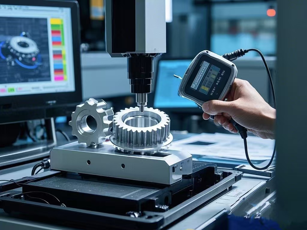 壓鑄脫模劑100問（65）壓鑄脫模劑的稀釋比例是固定的嗎？